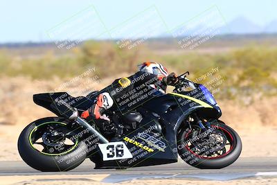 media/Mar-26-2022-CVMA (Sat) [[4461a8f564]]/Race 9 Supersport Open/